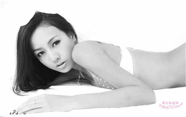 定陶验血查性别能吃饭吗？香港验血查男女的准确率有多少？