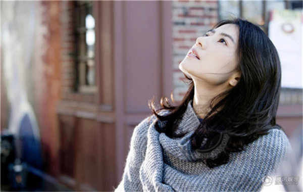 定陶血液鉴定胎儿性别是不是不准(dna胎儿性别鉴定准不准)