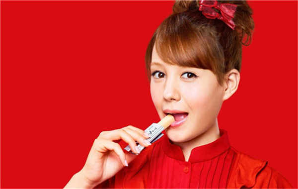 定陶母血鉴定胎儿性别错误(母血鉴定胎儿性别需要)