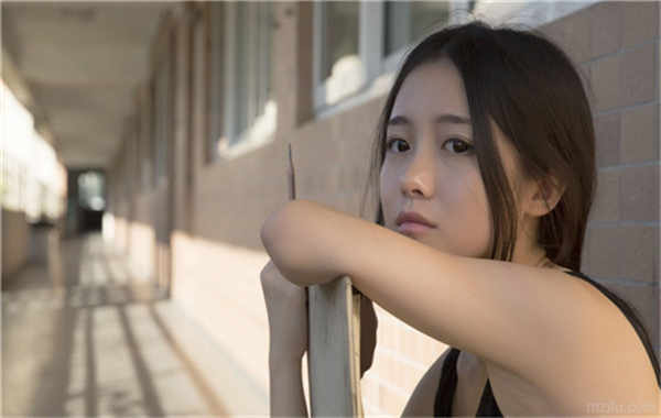 定陶医院鉴定胎儿性别如何预约(抽血鉴定胎儿性别去哪家医院)