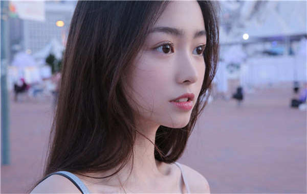 定陶香港抽血查男女性别的条件要求满足哪些_5