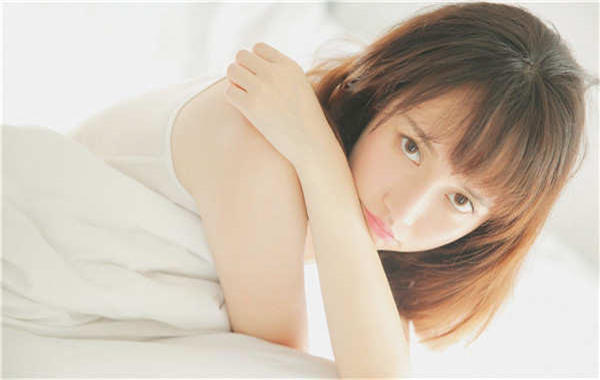 定陶邮寄血液到香港查男女靠谱吗,知道价格不会被坑(2023更新) 定陶邮寄血液到香港查男女靠谱吗,知道价格不会被坑(2023更新)