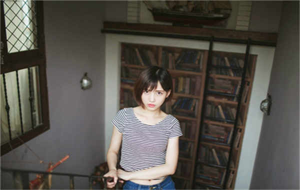 定陶母血鉴定胎儿性别女(母血鉴定胎儿性别方法)